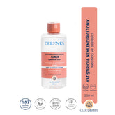 Hyalüronik Asit İçeren Yoğun Nemlendirici ve Yatıştırıcı Cloudberry Tonik 200 ml